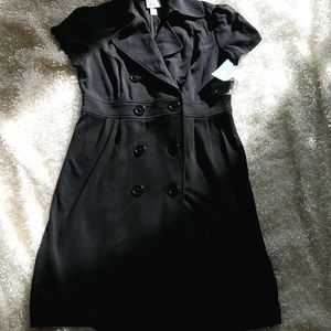 NWT. SUZI CHIN FOR MAGGIE BOUTIQUE. SIZE 12P